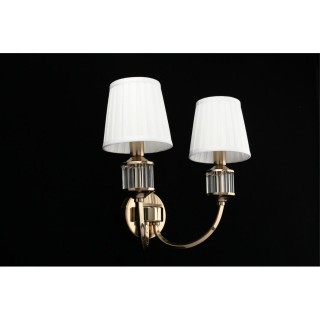 Светильник настенный (Бра)AploytAPL.744.01.02-foto9