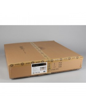 Люстра потолочнаяAploytAPL.758.07.12-foto3