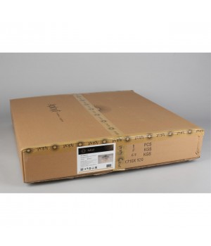 Люстра потолочнаяAploytAPL.758.07.12-foto3