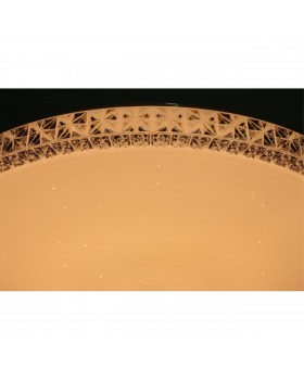 Люстра потолочнаяOmniluxOML-47707-60-foto6