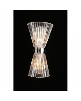 Светильник настенный (Бра)AploytAPL.801.11.02-foto7