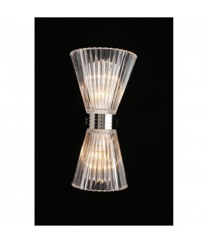 Светильник настенный (Бра)AploytAPL.801.11.02-foto7