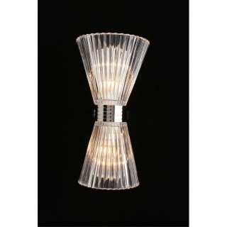 Светильник настенный (Бра)AploytAPL.801.11.02-foto7