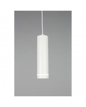 Светильник подвеснойOmniluxOML-100506-12-foto3