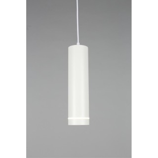 Светильник подвеснойOmniluxOML-100506-12-foto3