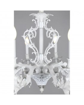 Люстра подвеснаяOmniluxOML-74713-08-foto6