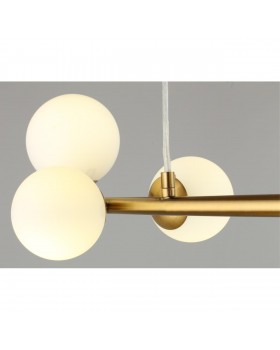 Люстра подвеснаяAploytAPL.314.03.10-foto13