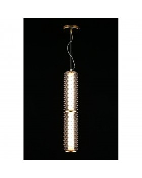 Светильник подвесной Aployt APL.331.16.29-foto10