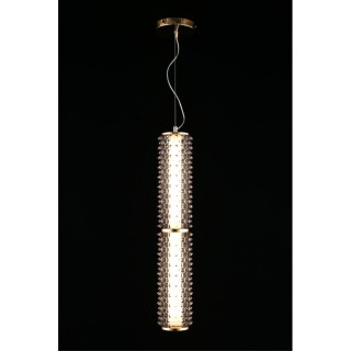 Светильник подвесной Aployt APL.331.16.29-foto10