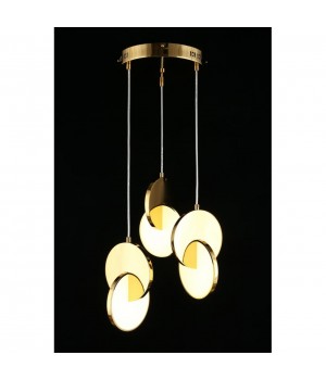 Светильник подвеснойAploytAPL.044.16.24-foto8