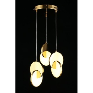 Светильник подвеснойAploytAPL.044.16.24-foto8