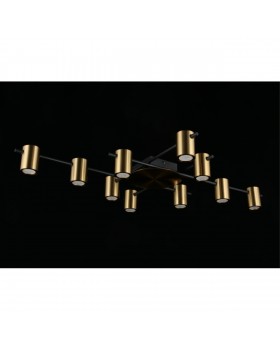 Люстра потолочнаяAploytAPL.633.07.10-foto8