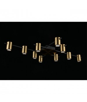 Люстра потолочнаяAploytAPL.633.07.10-foto8