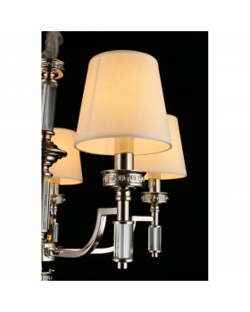 Люстра подвеснаяAploytAPL.716.03.05-foto6