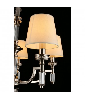 Люстра подвеснаяAploytAPL.716.03.05-foto6