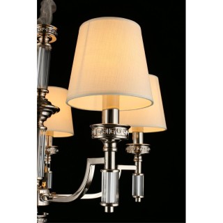 Люстра подвеснаяAploytAPL.716.03.05-foto6