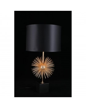 Настольная лампаAploytAPL.816.04.01-foto6