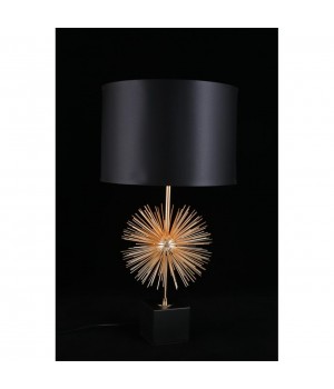 Настольная лампаAploytAPL.816.04.01-foto6