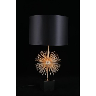 Настольная лампаAploytAPL.816.04.01-foto6