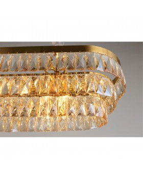 Люстра подвеснаяAploytAPL.837.03.12-foto11