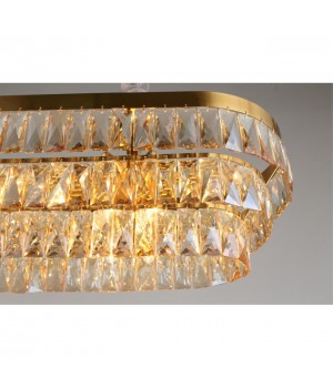 Люстра подвеснаяAploytAPL.837.03.12-foto11