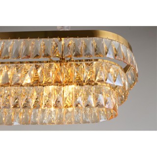 Люстра подвеснаяAploytAPL.837.03.12-foto11