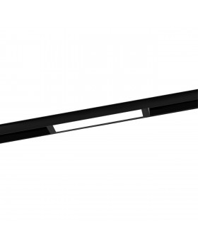 Светильник трековый Aployt APL.0201.00.09-foto4