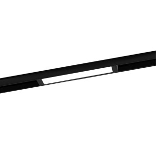 Светильник трековый Aployt APL.0201.00.09-foto4