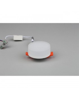 Светильник встраиваемый-накладнойAploytAPL.0033.09.07-foto7