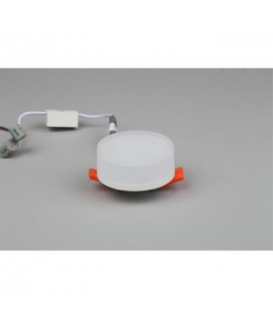 Светильник встраиваемый-накладнойAploytAPL.0033.09.07-foto7