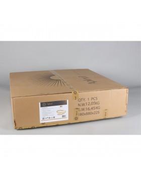 Люстра подвеснаяAploytAPL.026.13.85-foto4