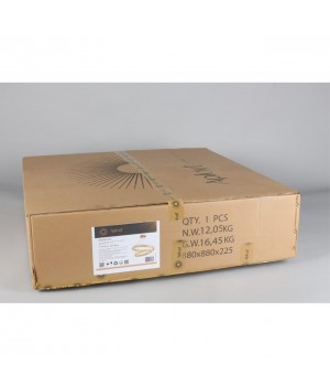 Люстра подвеснаяAploytAPL.026.13.85-foto4