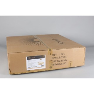 Люстра подвеснаяAploytAPL.026.13.85-foto4