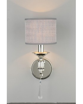 Светильник настенный (Бра)OmniluxOML-64311-01-foto4