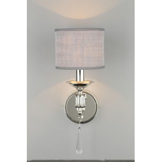 Светильник настенный (Бра)OmniluxOML-64311-01-foto4