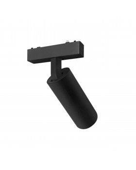 Светильник трековый Aployt APL.0115.00.18-foto2