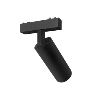 Светильник трековый Aployt APL.0115.00.18-foto2