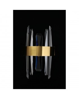 Светильник настенный (Бра)AploytAPL.028.01.25-foto8