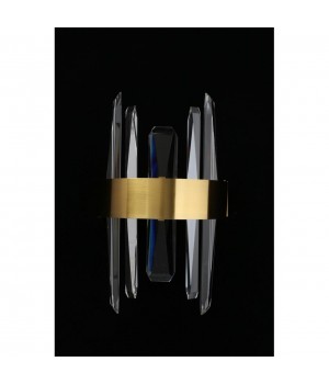 Светильник настенный (Бра)AploytAPL.028.01.25-foto8