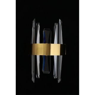 Светильник настенный (Бра)AploytAPL.028.01.25-foto8