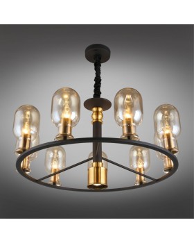 Люстра подвеснаяAploytAPL.901.03.10-foto2