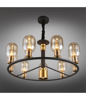 Люстра подвеснаяAploytAPL.901.03.10-foto2