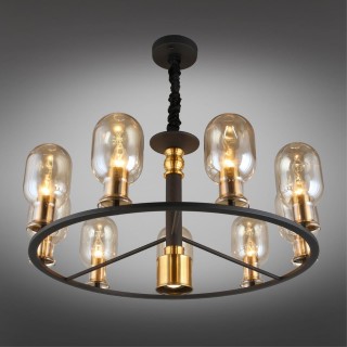 Люстра подвеснаяAploytAPL.901.03.10-foto2