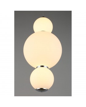 Светильник подвеснойAploytAPL.009.06.12-foto9