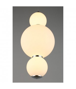 Светильник подвеснойAploytAPL.009.06.12-foto9