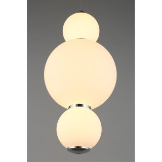 Светильник подвеснойAploytAPL.009.06.12-foto9