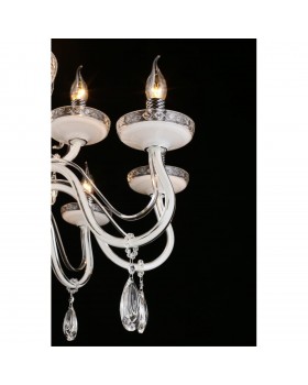 Люстра подвеснаяAploytAPL.628.03.12-foto5