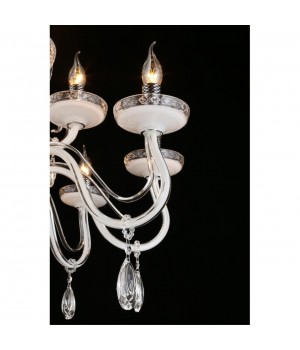 Люстра подвеснаяAploytAPL.628.03.12-foto5