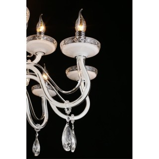 Люстра подвеснаяAploytAPL.628.03.12-foto5