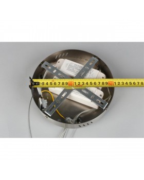 Люстра подвеснаяOmniluxOML-99913-62-foto8